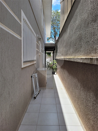 Foto REO1074175