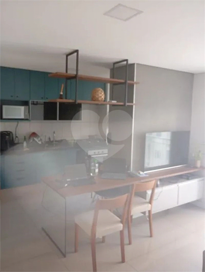 Foto REO1074177