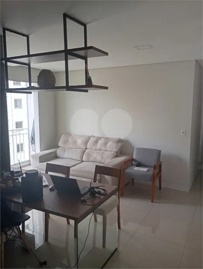 Foto REO1074177