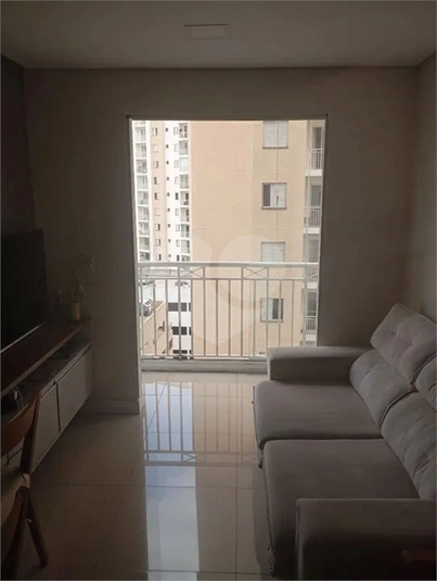 Foto REO1074177