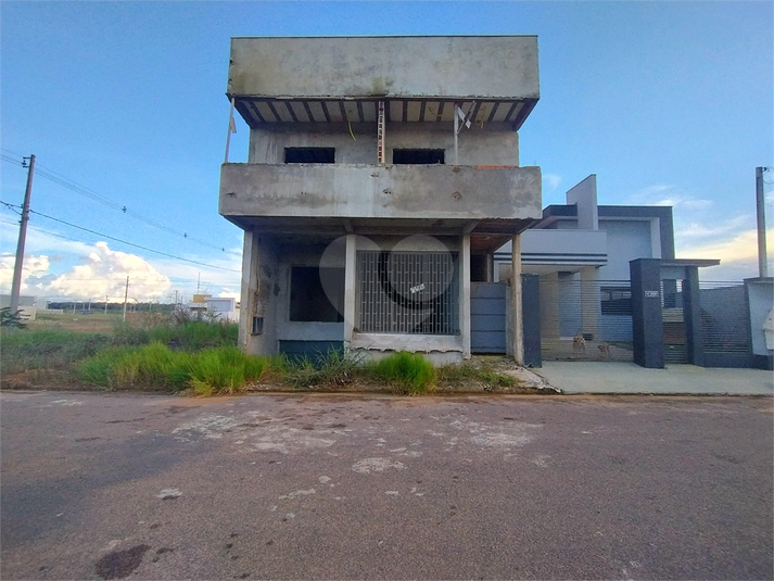 Foto REO1074180