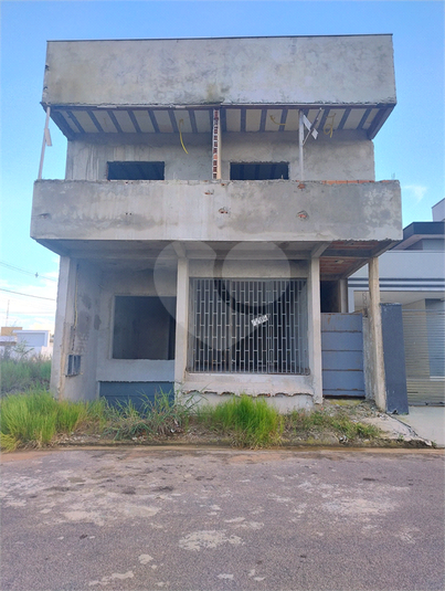 Foto REO1074180