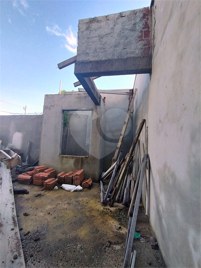 Foto REO1074180