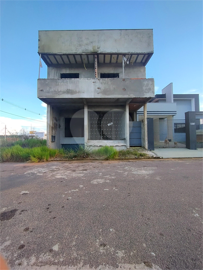 Foto REO1074180