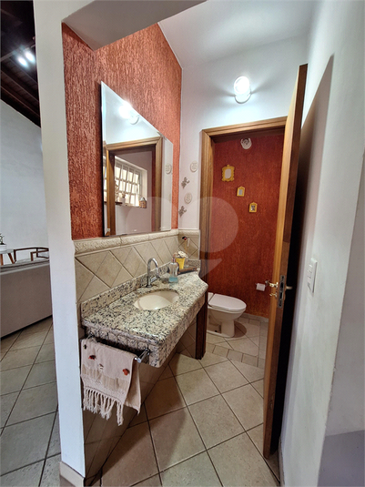 Foto REO1074183