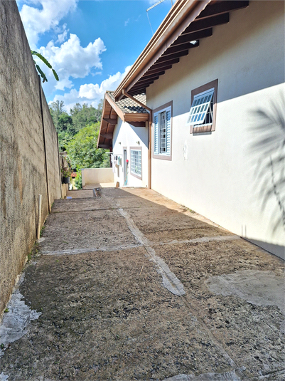 Foto REO1074183