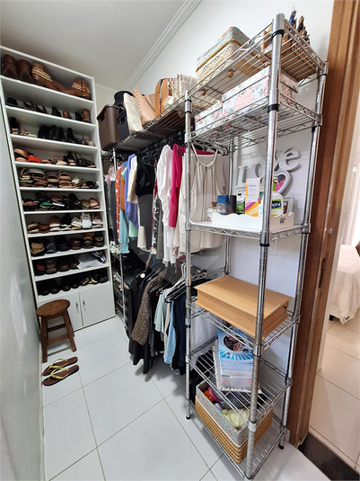 Foto REO1074183