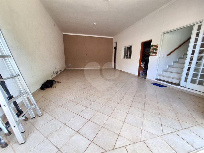 Foto REO1074183