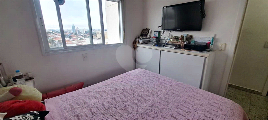 Foto REO1074185