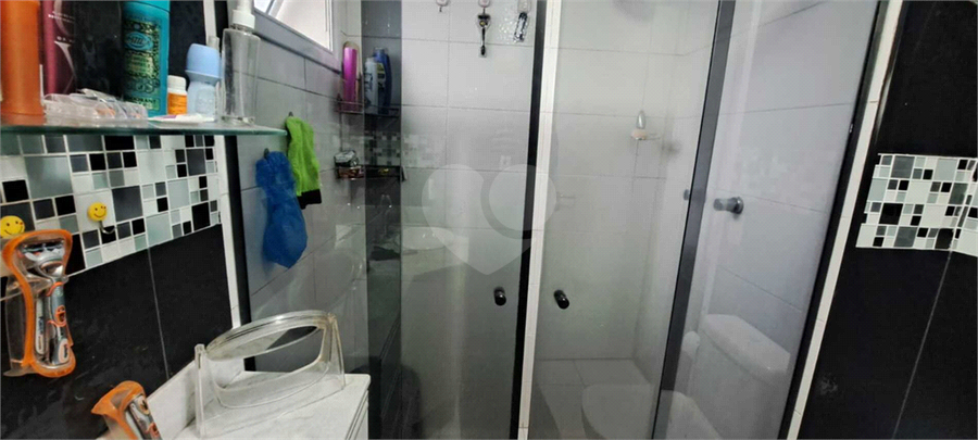 Foto REO1074185
