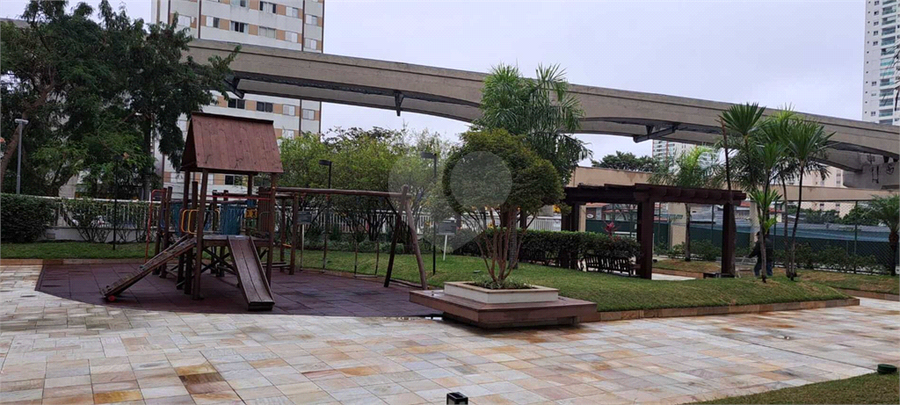 Foto REO1074185