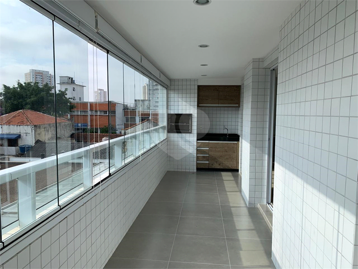 Foto REO1074188