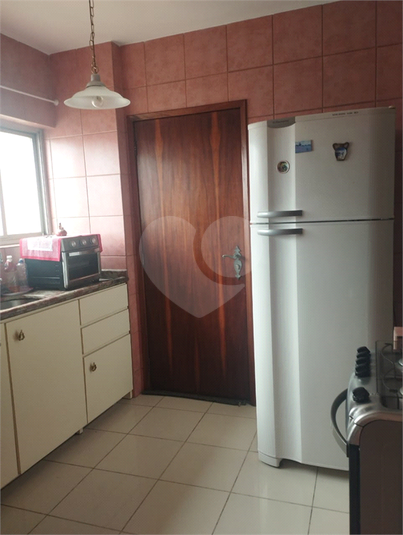 Foto REO1074191