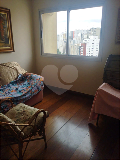 Foto REO1074191