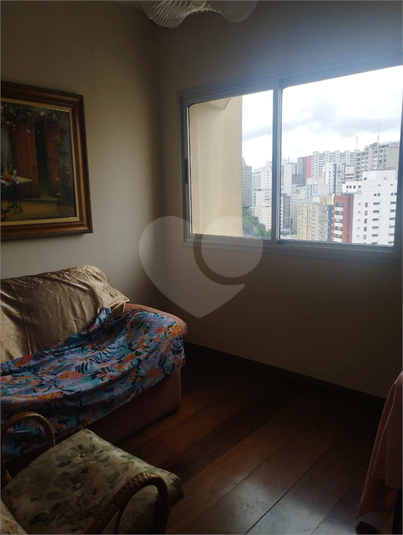 Foto REO1074191