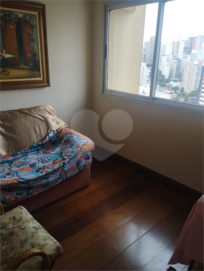 Foto REO1074191