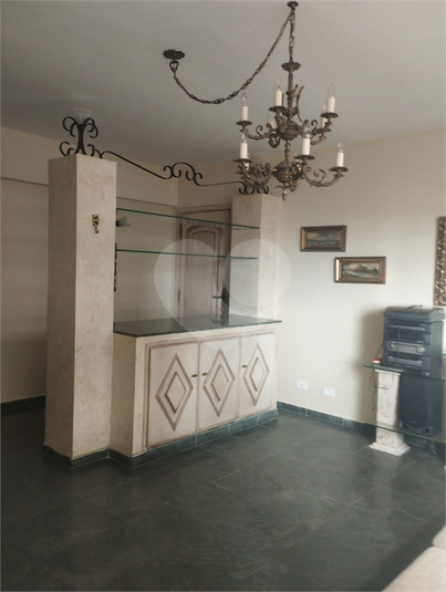 Foto REO1074191