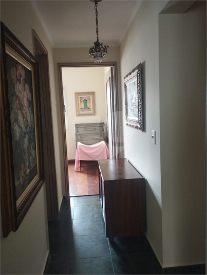 Foto REO1074191