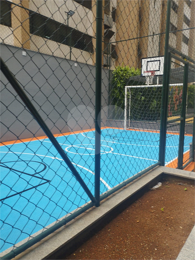 Foto REO1074191