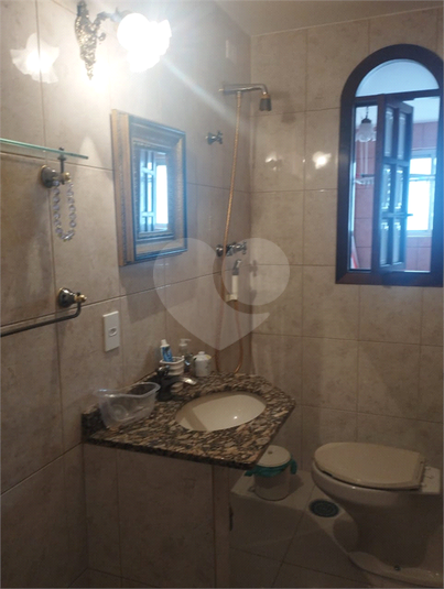 Foto REO1074191
