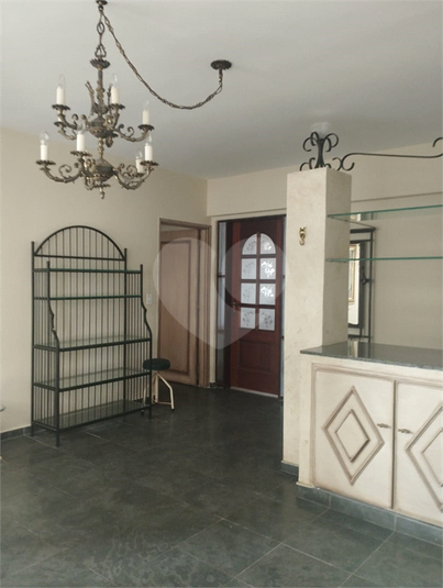 Foto REO1074191