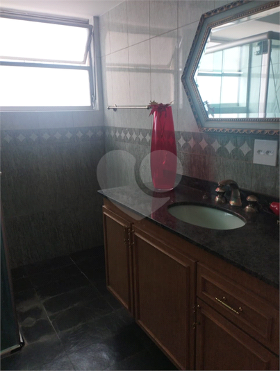 Foto REO1074191