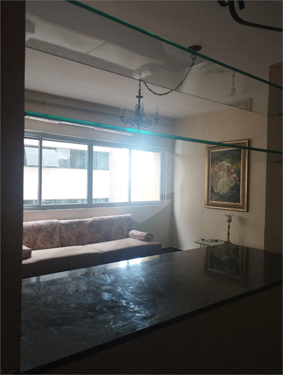 Foto REO1074191