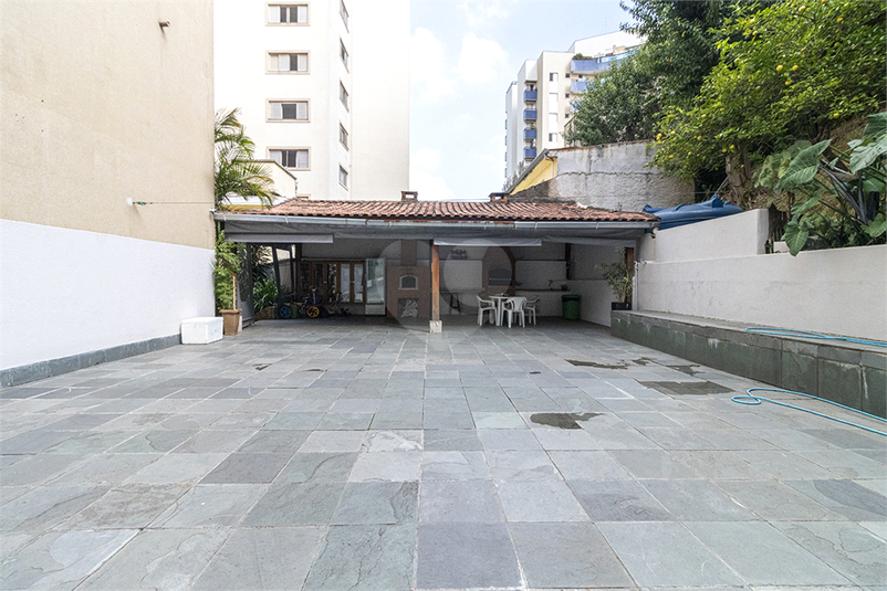 Foto REO1074201