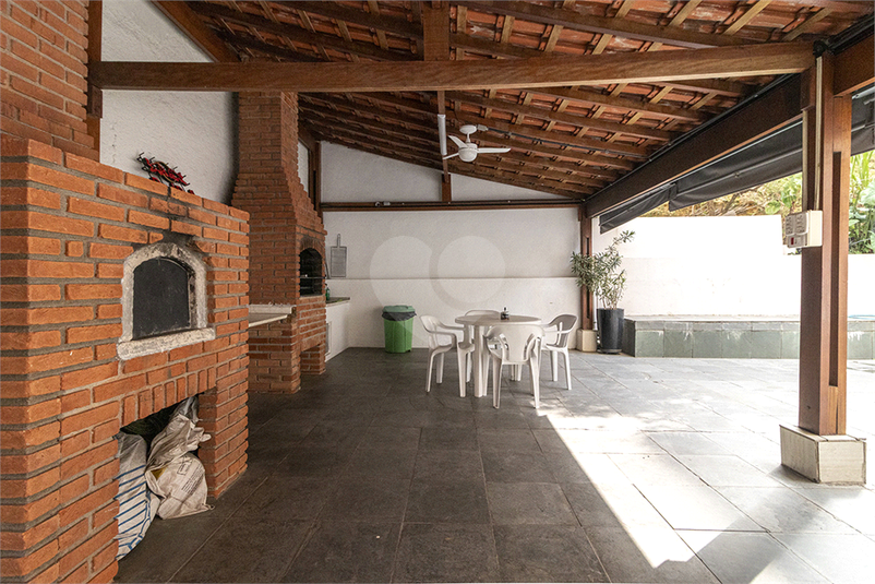 Foto REO1074201