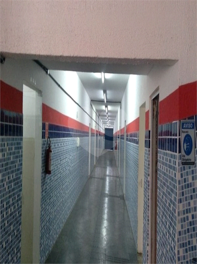 Foto REO1074202