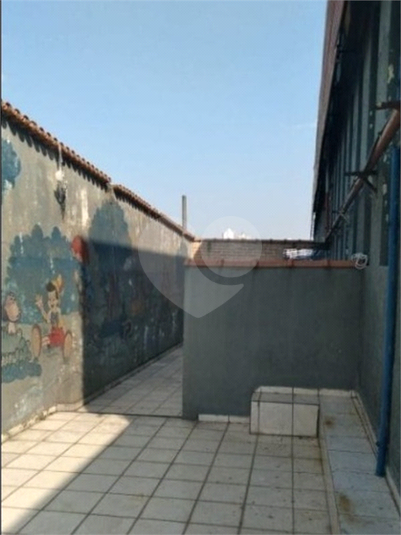 Foto REO1074202