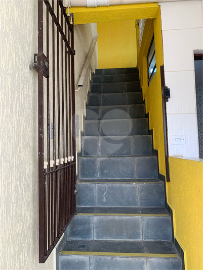 Foto REO1074213