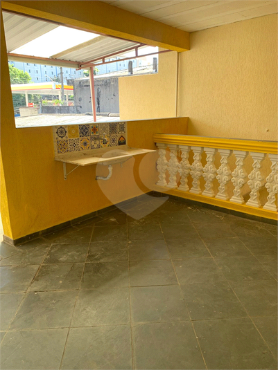 Foto REO1074213