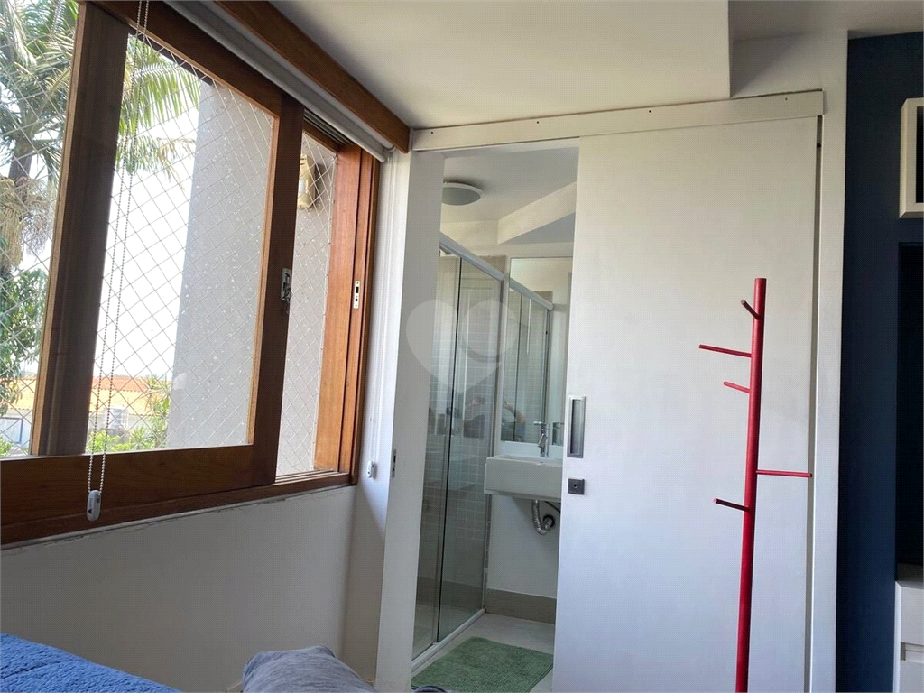 Aluguel Casa São Paulo Vila Madalena REO107422 6