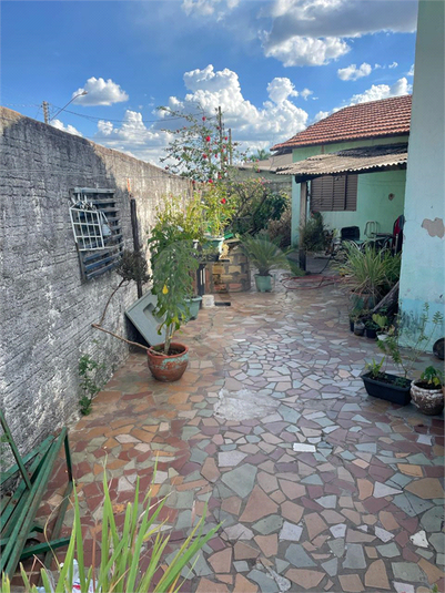 Foto REO1074224