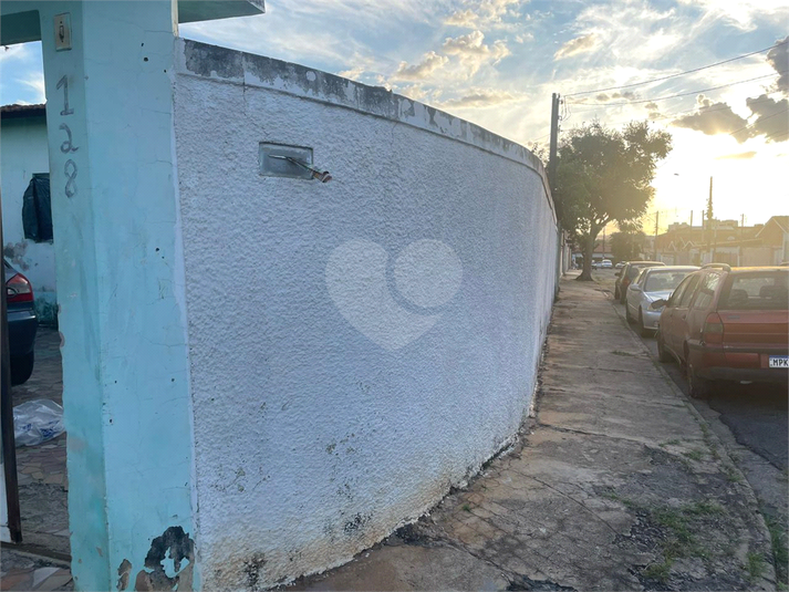 Foto REO1074224