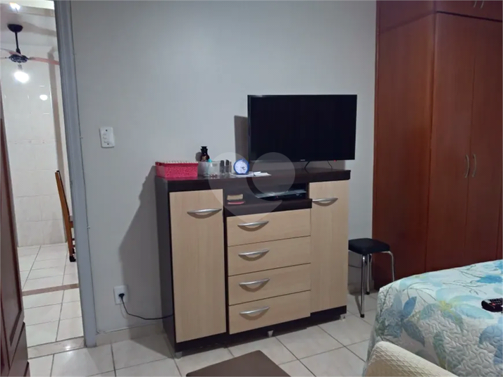 Foto REO1074226