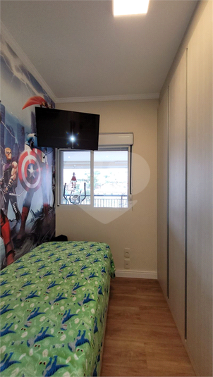 Foto REO1074228