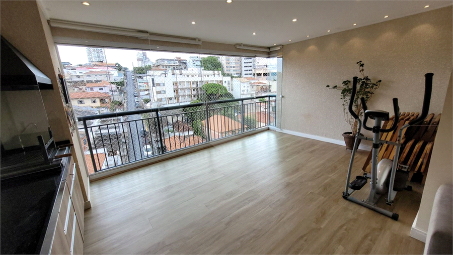 Foto REO1074228