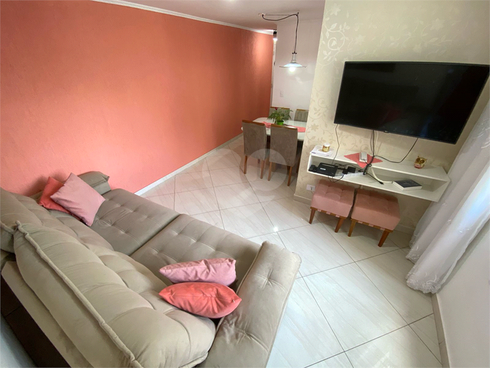 Foto REO1074229