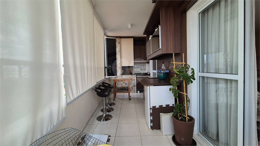 Foto REO1074230