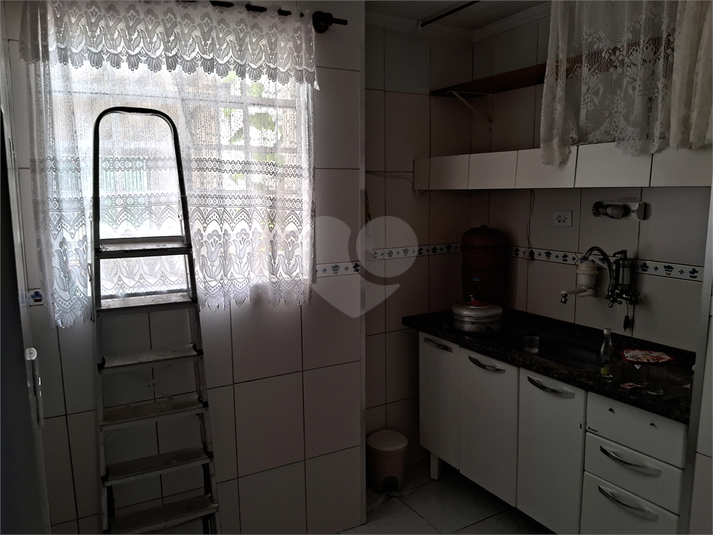 Foto REO1074238