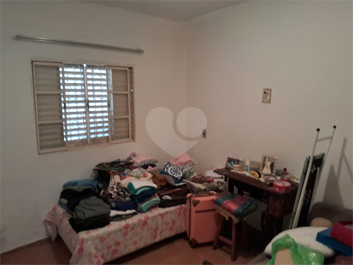 Foto REO1074238