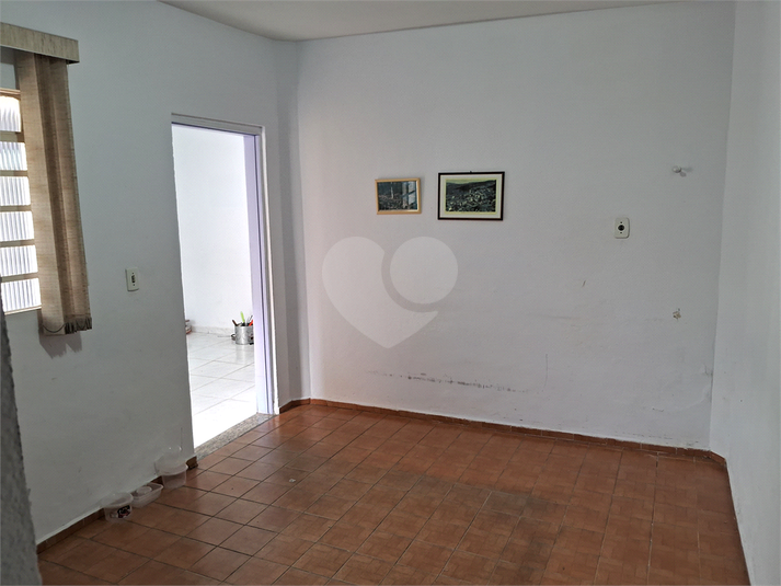 Foto REO1074238