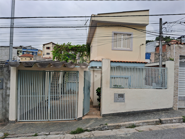 Foto REO1074238