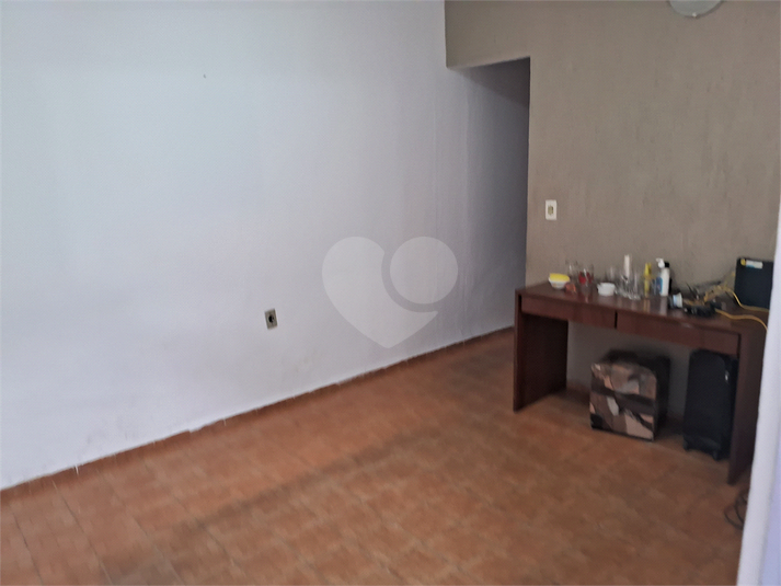 Foto REO1074238