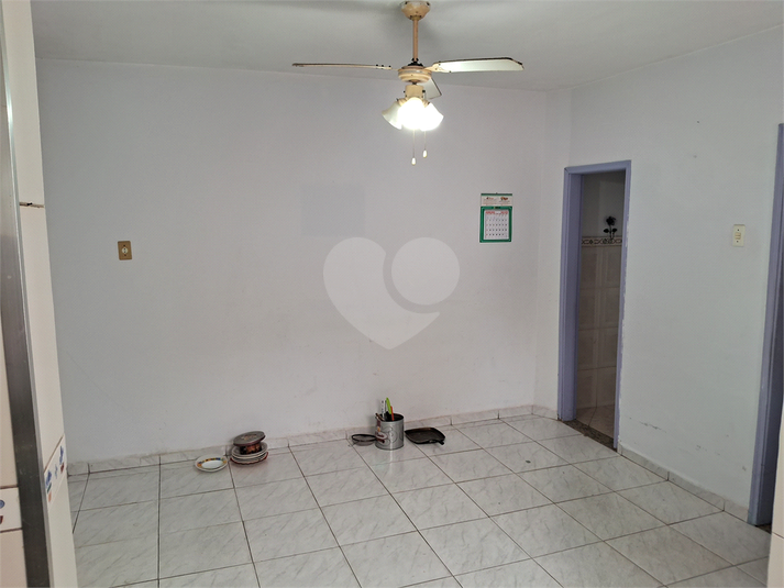 Foto REO1074238