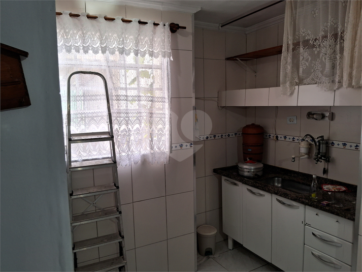 Foto REO1074238