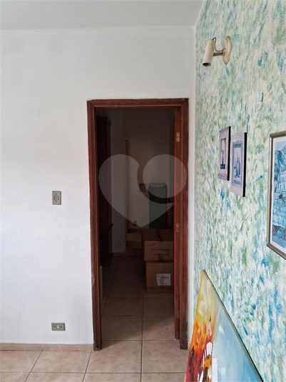 Foto REO1074238
