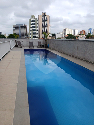Foto REO1074239